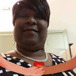 Annette Varnado - Facebook