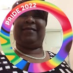 Annette Varnado - Facebook