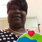 Annette Varnado - Facebook