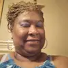 annettevarnado - @annettevarnado - TikTok