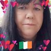 Annette - @annettewalsh84 - TikTok