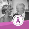 Annette Walsh437 - @annettewalsh5 - TikTok