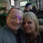 Annette Walsh - @slaterannette - Instagram
