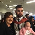 Annette Walsh - @annettewalsh3798 - Instagram