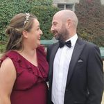 Annette Walsh - @annettewalsh57 - Instagram