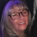 Annette Walsh - @annettewalsh776 - Instagram