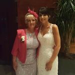 Annette Walsh - @annettewalsh177 - Instagram
