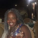 Annette Walsh - @annettewalsh1 - Instagram