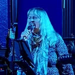 Annette Walsh - @annettekwalsh - Instagram