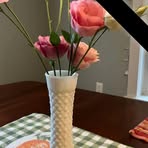 Annette Walsh - Facebook