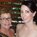 Annette Walsh - @akwalsh50gmailcom - Instagram
