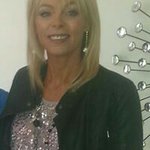 Annette Walsh - @annettejackb - Instagram
