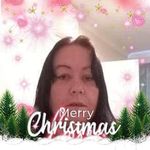 Annette Walsh - @annette.walsh.98478 - Instagram