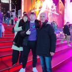 Annette Walsh - Facebook