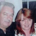 Annette Walsh - @walsh.annette - Instagram