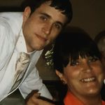 Annette Walsh - @annette.watters.7 - Instagram
