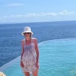 Annette Walsh - @annettewalsh427 - Instagram