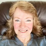 Annette Walsh - @nettiewalsh - Instagram