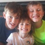 Annette Walsh - @annette.walsh.92 - Instagram