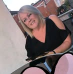 Annette Walsh - Facebook