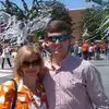 Annette Walsh - @annette.walsh53 - TikTok