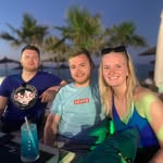 Annette Walsh - @awalsh2609 - Instagram