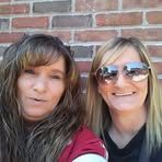 Annette Walsh - Facebook