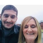 Annette Walsh - @walshannette - Instagram