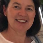 Annette Walsh - @annettewalsh213 - Instagram
