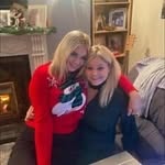 Annette Walsh - @annettewalsh93 - Instagram