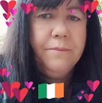 Annette Walsh - Facebook