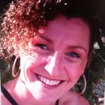 Annette Walsh - Facebook