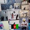 Annette Walsh - @user87195879323 - TikTok