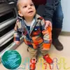 Annette Walsh - @annette.walsh7 - TikTok