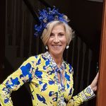 Annette Walsh - @getstyledbyannette - Instagram