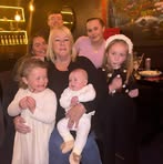 Annette Walsh - Facebook