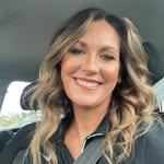 Annette Walsh - @annette.walsh.52 - Instagram