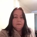 annette walsh - @annettewalsh2016 - Instagram