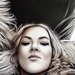 Annette Walsh - @annaw69 - Instagram