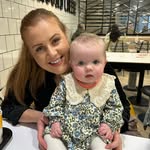 Annette Walsh 🌻✨ - @annettecreaghwalsh - Instagram