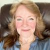 annettewalsh27 - @annettewalsh27 - TikTok