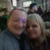 annettewalsh98 - @annettewalsh98 - TikTok