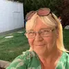 Annette - @welshannette - TikTok