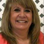 Annette Fontenot Welsh - @annette.moore.963871 - Instagram