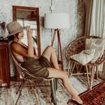 Annette L. Welsh - @annettelwelsh_ - Instagram