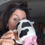 Annette Tate-Welsh - @akt_welsh - Instagram