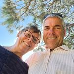 Annette Terry Welsh - @welsh.annette - Instagram