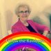 Annette Welsh - Facebook