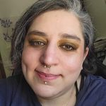 Annette Welsh - @p5464527r4 - Instagram