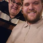 Annette Welsh - @annette.6.8 - Instagram